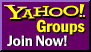 Click here to join Redfoot_Tortoise